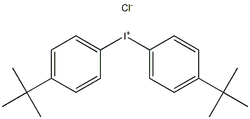 5421-53-4 结构式