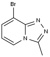 54230-90-9 Structure