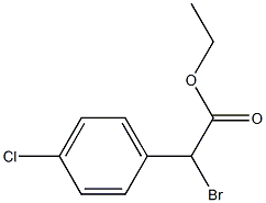 5445-25-0