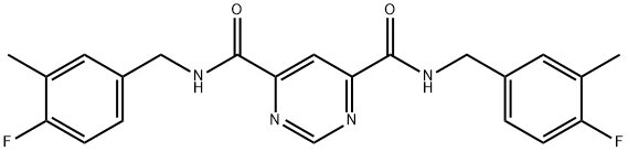 MMP-13 Inhibitor