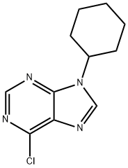 5452-41-5 结构式
