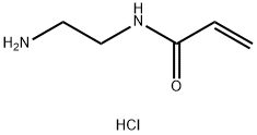N-(2-アミノエチル)アクリルアミド塩酸塩