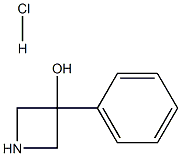 550370-15-5 Structure