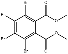 55481-60-2|四溴苯酐二甲酯