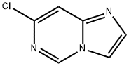 55662-71-0 Structure