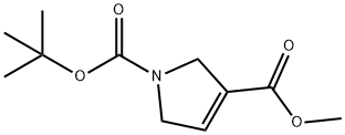 557113-52-7 Structure