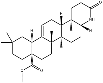 557766-15-1 Structure