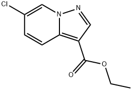 55899-28-0 Structure