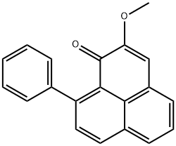 56252-05-2