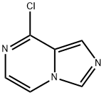 56468-23-6 结构式