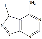 570409-85-7 Structure