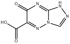 57351-80-1 Structure