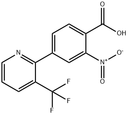 573676-07-0 Structure