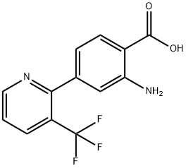 573676-09-2 Structure
