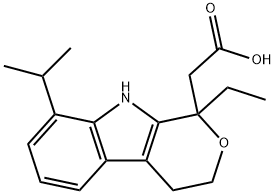 57917-63-2 结构式