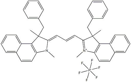 DCY02