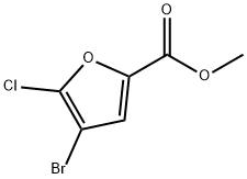 58235-82-8 结构式