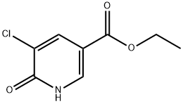 58236-73-0 Structure