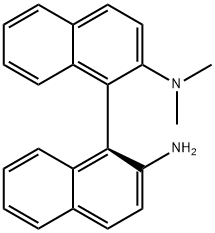 587838-62-8 结构式