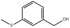 (3-Methylsulfanyl-phenyl)-Methanol