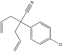 59242-93-2 结构式