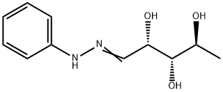 59245-36-2 5-脱氧-L-阿拉伯糖苯基腙