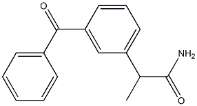 59512-16-2 结构式