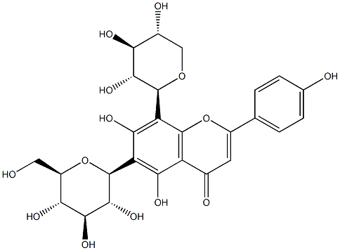 59914-91-9 结构式