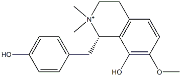 OBLONGINE,60008-01-7,结构式