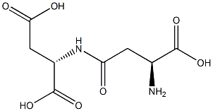 门冬氨酸鸟氨酸杂质