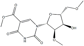 60197-31-1