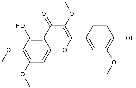 603-56-5 结构式