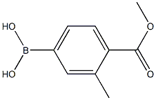603122-81-2 结构式