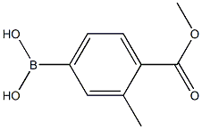 603122-81-2 Structure