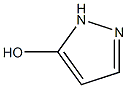 60456-93-1 Structure