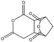 6053-46-9 结构式