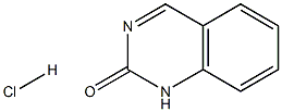 60610-13-1