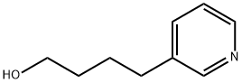 4-(3-Pyridyl)-1-butanol price.