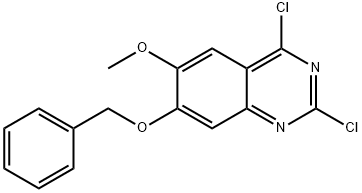 60771-18-8 Structure