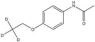 60902-27-4 Structure