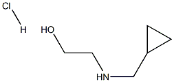 610309-67-6 Structure