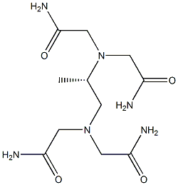 61037-92-1 结构式