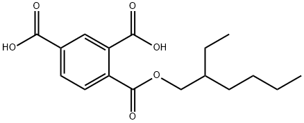 61137-09-5 Structure