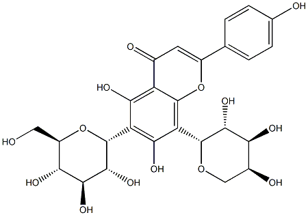 61328-41-4