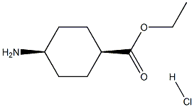 61367-17-7