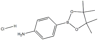 616227-14-6 Structure