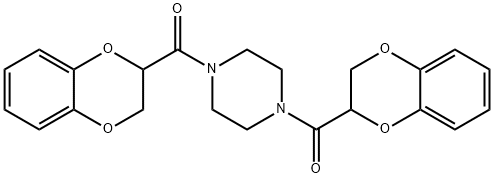 617677-53-9 Structure