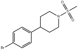 622386-94-1 Structure