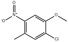 62492-41-5 Structure