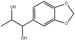 62512-79-2 5-METHOXY-3-(2-DIISOPROPYLAMINOETHYL)INDOLE HYDROCHLORIDE
